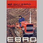 MF134_Ebro-01.JPG