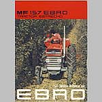 MF157_EBRO-01.JPG