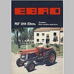 folder massey
                ferguson mf 188