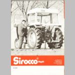 folder
                massey ferguson sirocco cabine