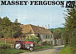 folder massey
                ferguson mf 130