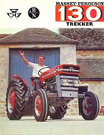 folder massey ferguson mf 130