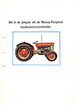 folder massey
                ferguson mf 130