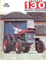 folder massey
                ferguson mf 130