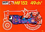 folder massey ferguson mf 152