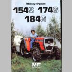 folder
                massey ferguson mf 154 174 184