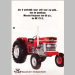 folder massey
                ferguson mf 175