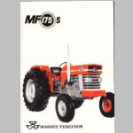 folder massey
                ferguson mf 175