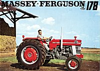 folder massey ferguson mf 178