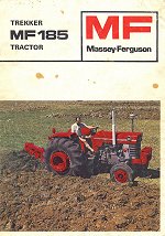 folder massey
                ferguson mf 185