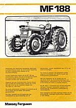 folder
                massey ferguson mf 188