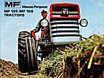 folder massey
                ferguson mf usa