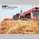 folder massey
                ferguson mf usa