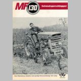 folder
                massey ferguson mf 130