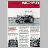 folder
                massey ferguson mf 158