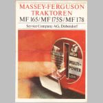 folder massey
                ferguson mf usa