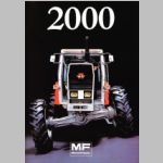 folder massey
                ferguson mf 2000 serie