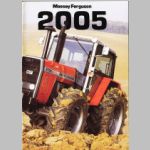 folder massey ferguson mf 2005 serie