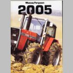 folder massey
                ferguson mf 2005 serie