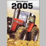 folder massey
                ferguson mf 2005 serie