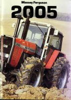 folder massey
                ferguson mf 2005 serie