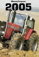 folder massey
                ferguson mf 2005 serie