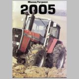 folder massey
                ferguson mf 2005 serie