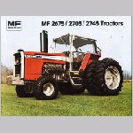 folder massey ferguson mf 2675