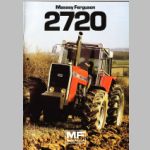 folder
                massey ferguson mf 2720