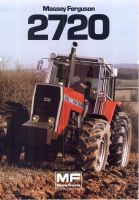 folder massey
                ferguson mf 2720