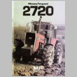 folder massey ferguson mf 2720