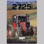 folder massey ferguson mf 2725