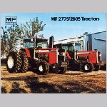 folder massey ferguson mf 2775