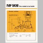 ind_mf50b_02_03.jpg