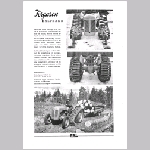 den_half_track_02.jpg