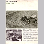 mf_mach_109_05.jpg