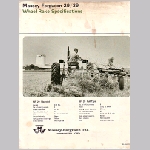 mf_mach_109_06.jpg
