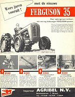 folder massey
                ferguson fe35