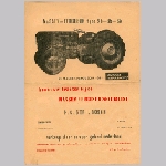 folder massey
                ferguson 35