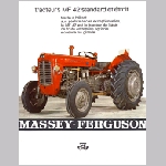 folder massey
                ferguson 42