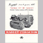 folder massey ferguson 44