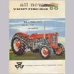 folder massey ferguson 88 muliti power