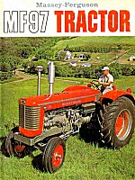 folder massey
                ferguson 97 muliti power