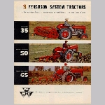 folder massey
                ferguson 50 muliti power