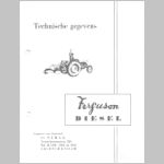 folder
                  ferguson te20