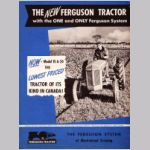 folder
                  ferguson te20