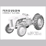 folder
                  ferguson te20