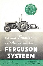 folder ferguson
                  te20