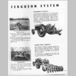 folder ferguson
                  TO20