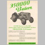 folder ferguson te20